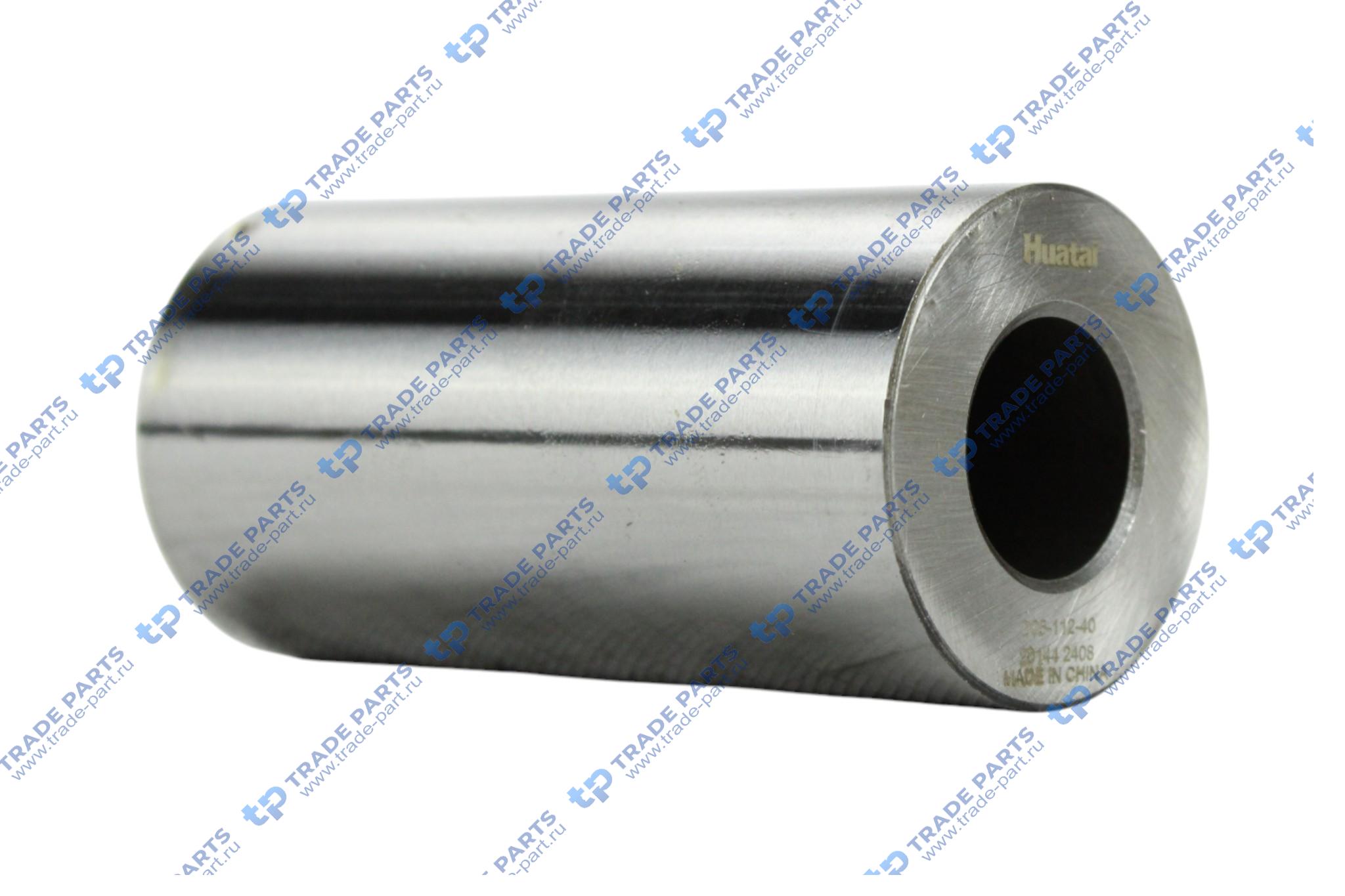Реальная фотография поршневая группа shanghai d9 s00048668+01 d05-101-41 huatai