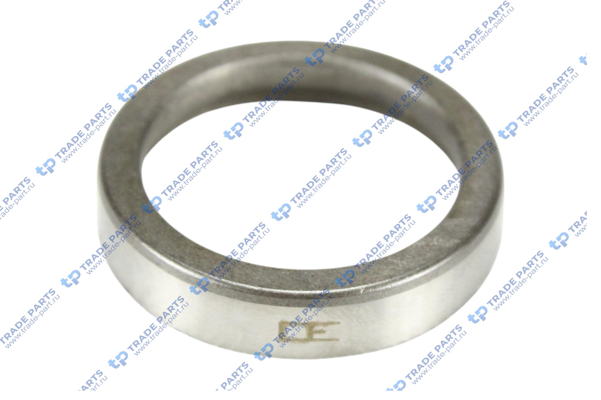 Реальная фотография седло клапана выпуск 40,08/31,3/8mm 45° для дв. om 904/906 hla/la om 924/926 la