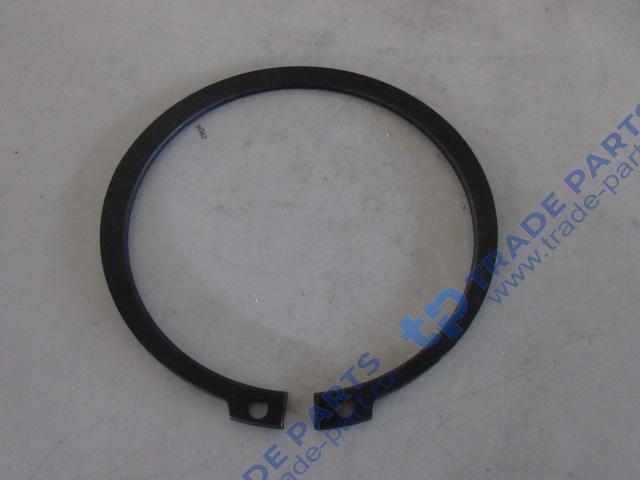 Реальная фотография стопорное кольцо вала гтр sdlg lg956f