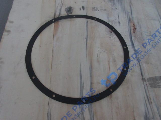 Реальная фотография прокладка гтр 30d-11-38