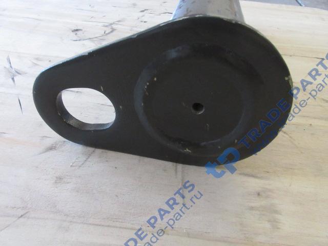 Реальная фотография палец рама - гидроцилиндр стрелы sdlg 975f,978 качество о