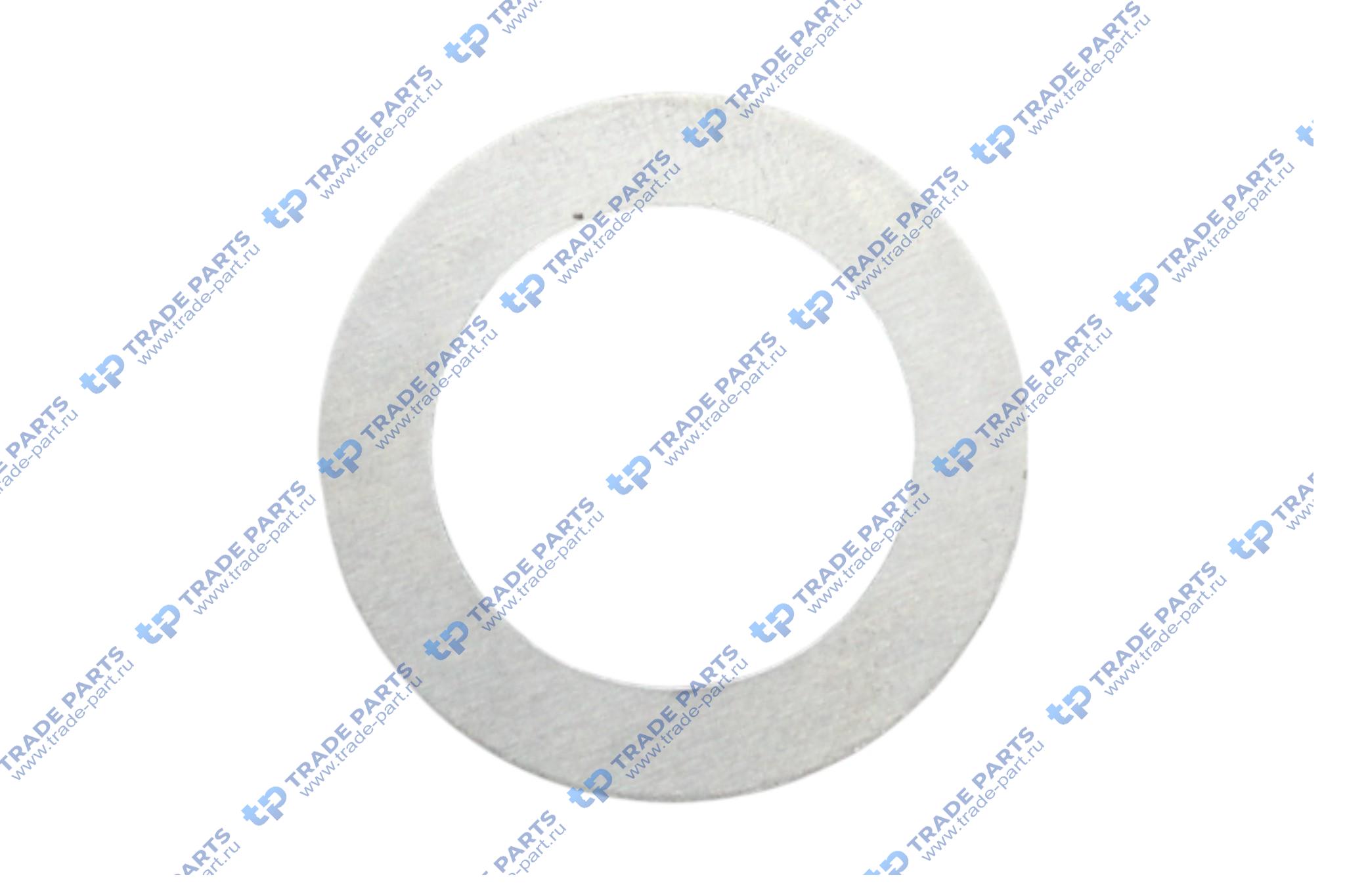 Шайба клапана внутр 12x/16x/20xMB дв.OM401/402/403/423/441/442/443/447/A/LA