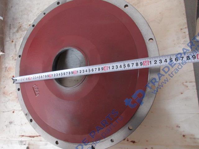 Реальная фотография корпус конвертера 860114751 / yj315x-00001 xcmg