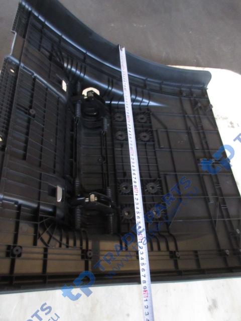 Реальная фотография крыло заднего колеса wg9925954031