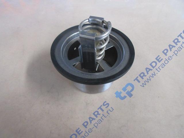 Реальная фотография термостат 71°с без корпуса vg1500061201/vg1500060117 взаимозаменяемые