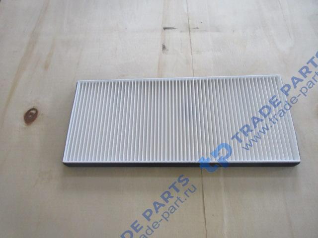 Фильтр салона (433*182*24mm) HOWO\T5G SITRAK\C7H MC11 