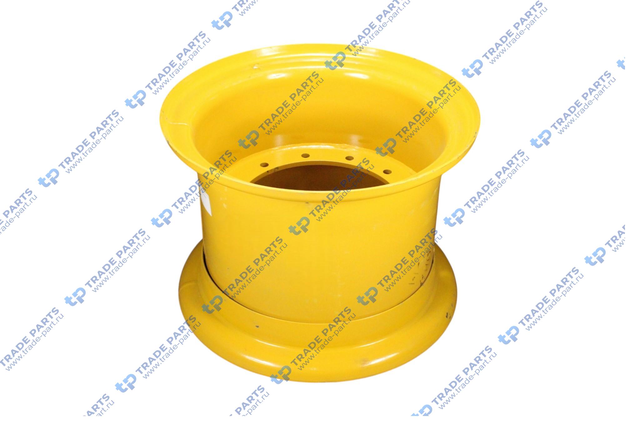 Реальная фотография диск колесный xgma 955n