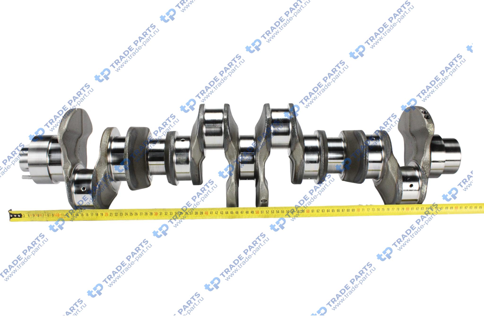 Реальная фотография седло выпускного клапана volvo d 7 a/b/c