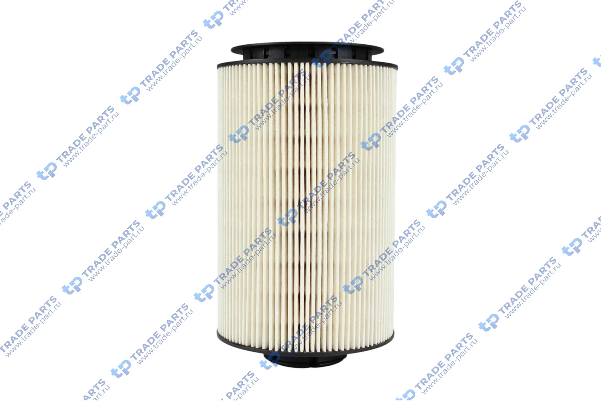 Реальная фотография фильтр топливный a=95 b=46 c=47 d=95 h=164 rvi midlum/ volvo fl2/fe/ denni elite2