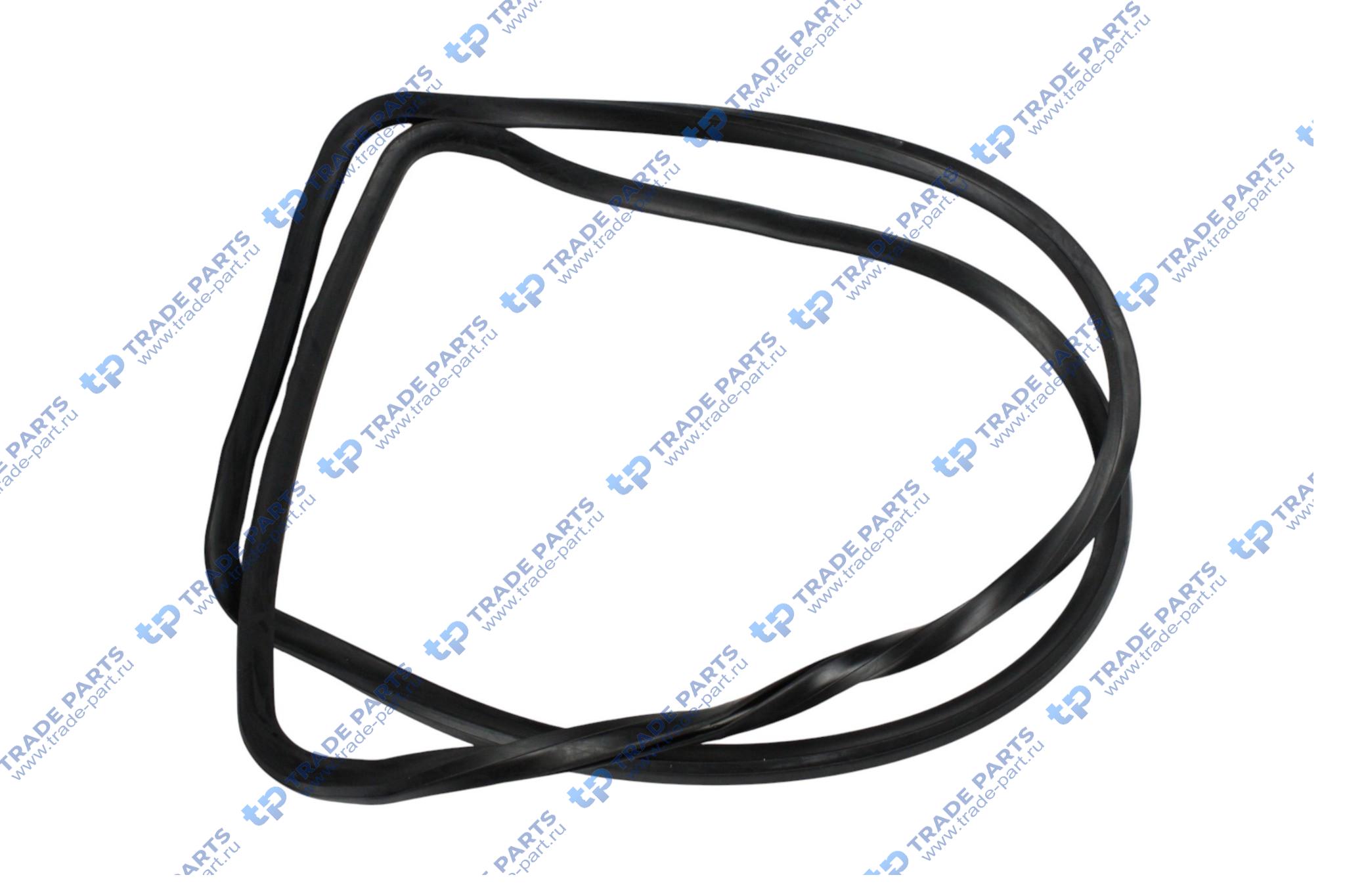 Реальная фотография комплект прокладок двигателя wp13 x3000 (ремкомплект) huatai