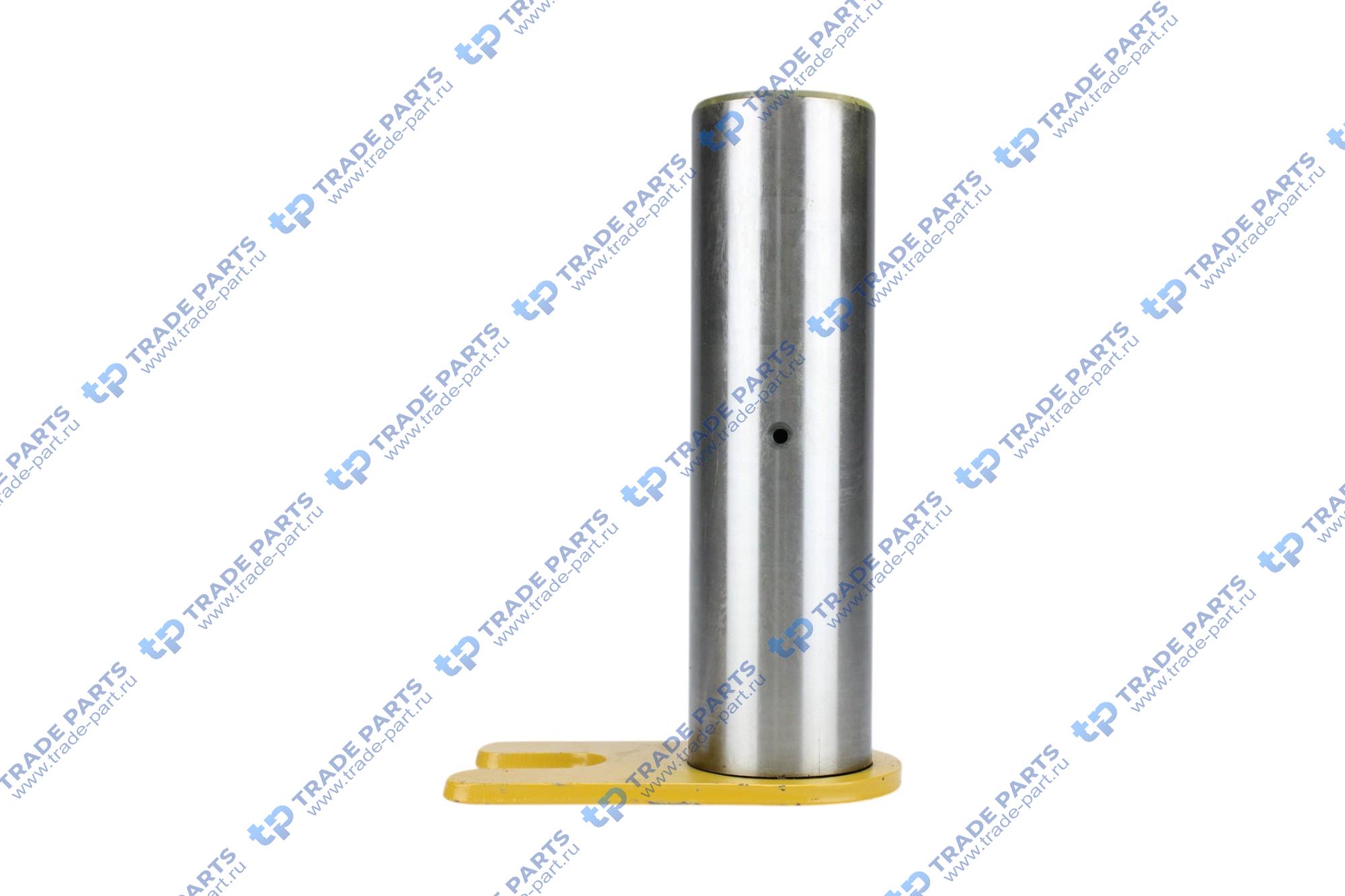 Палец 80*293 Z5G.6.3/251800309/9360702 XCMG