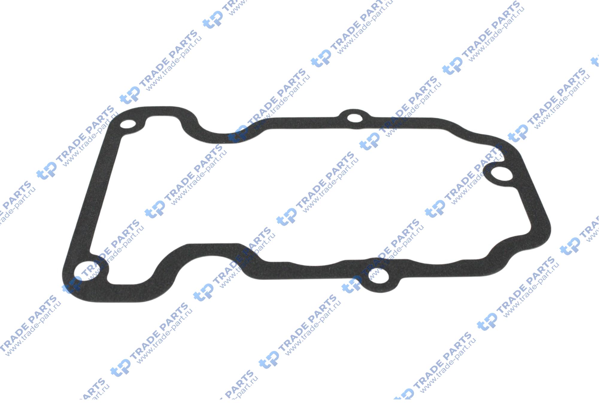 Реальная фотография прокладка крышки клапана wp12 wp13 e5  612630040007 huatai