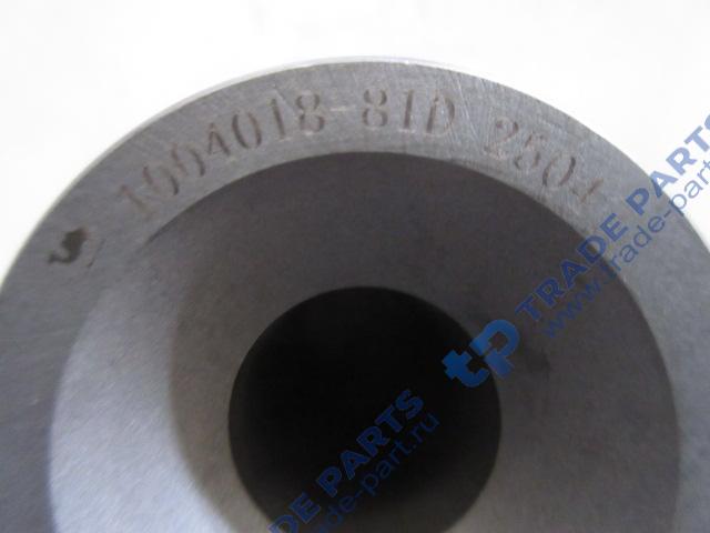 Реальная фотография палец поршневой ca6dm2-39e4 faw j6
