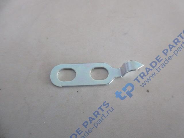 Реальная фотография стрелка корпуса маховика faw j6 качество о