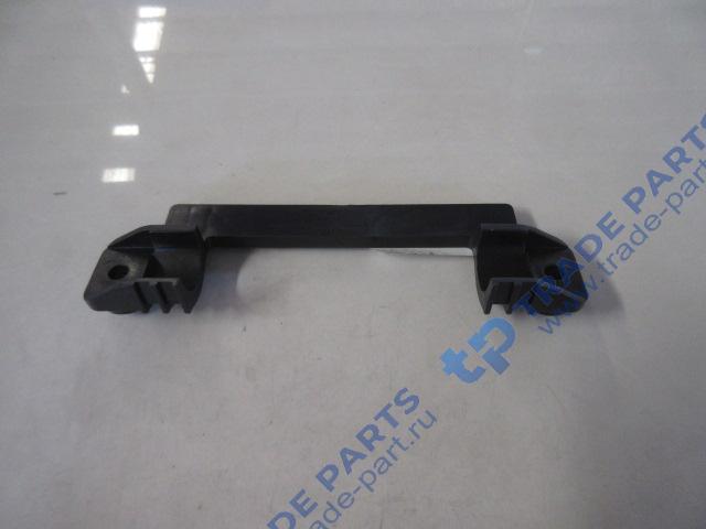 Реальная фотография кронштейн фары левая сторона для sitrak