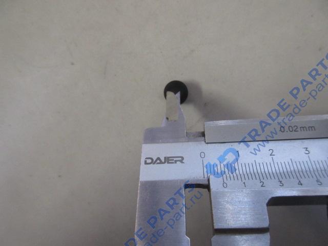 Реальная фотография кольцо уплотнительное ng8 howo t5g, sitrak c7h