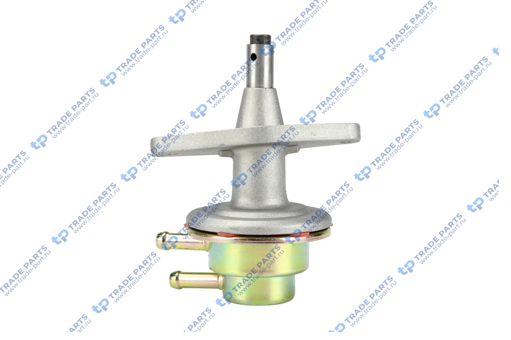 Реальная фотография насос топливоподкачивающий deutz b/fl1011