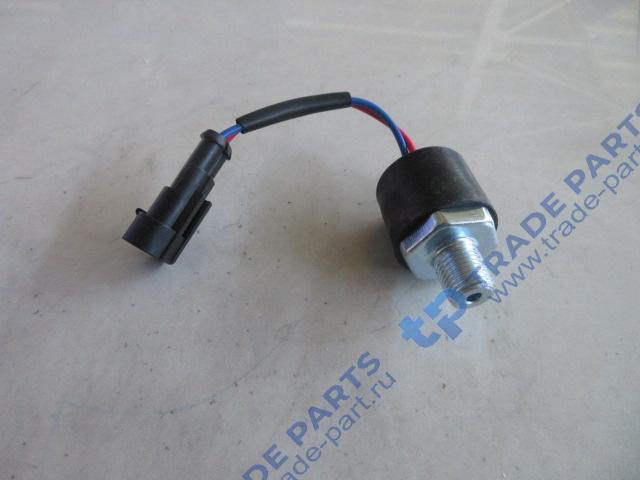 Датчик стоп сигнала JK611Q XGMA