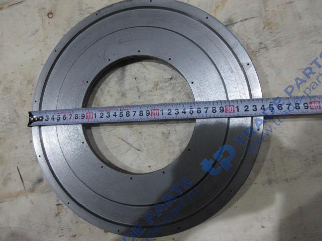 Реальная фотография поршень задней передачи (реверса) sdlg 30309001391 / 403018a/zl50.3.5-4/zl40.6.15-1a