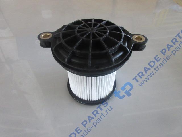 Фильтр ретардера КПП Sitrak C7H, Shaanxi X6000, Faw J7, JAC K7, Dongfeng GX