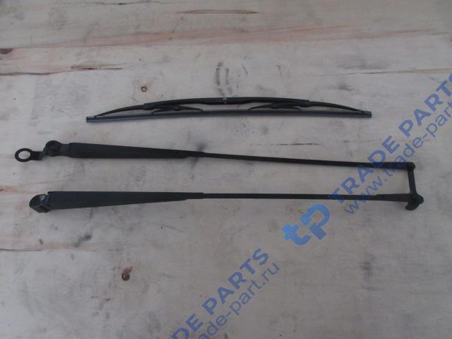 Реальная фотография поводок стеклоочистителя sdlg 933