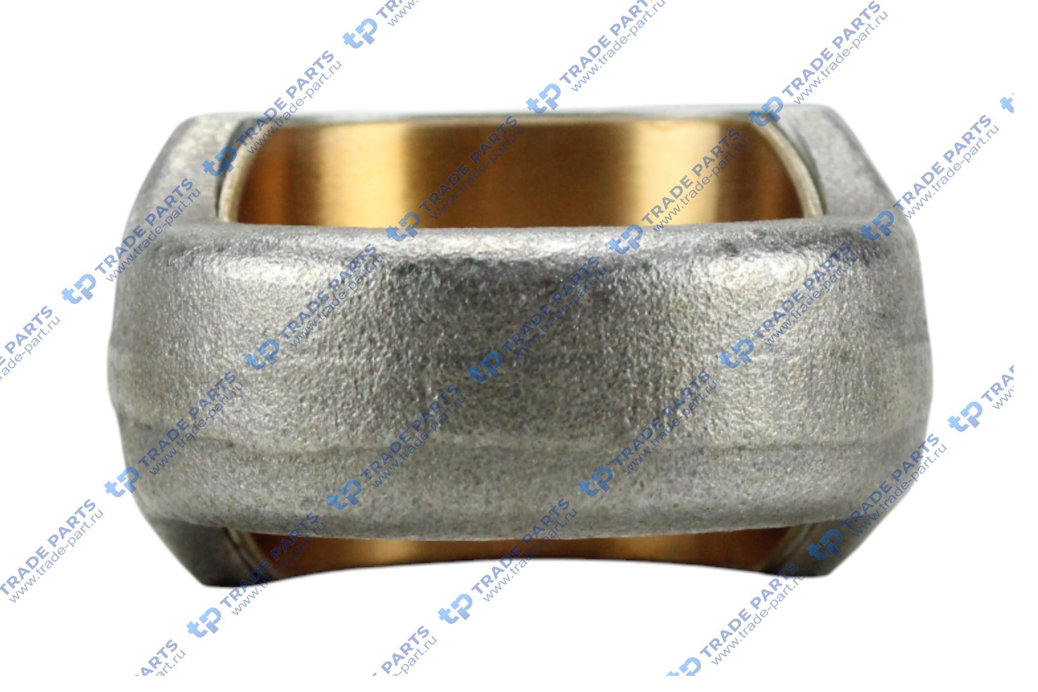 Реальная фотография шатун deutz tcd 2012 l4/l6