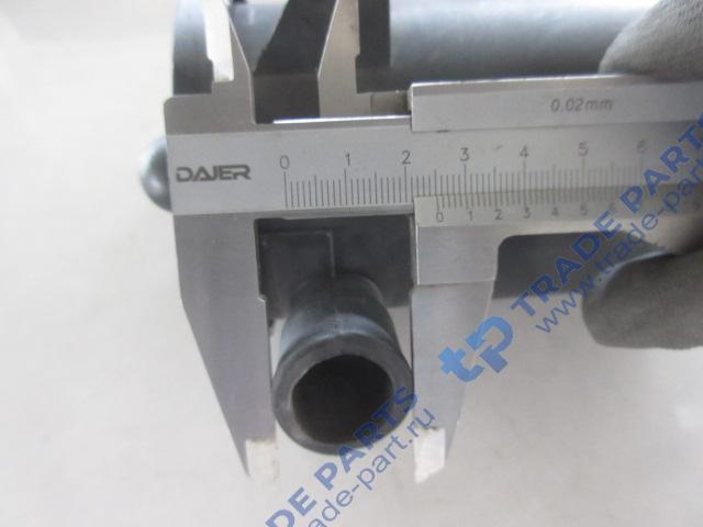 Реальная фотография сапун d42-001-30a