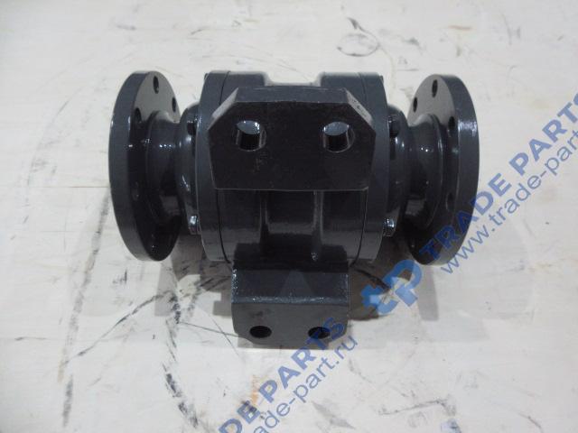 Опора промежуточная ( подвесной подшипник) Lonking CDM856, ZL50C Качество О