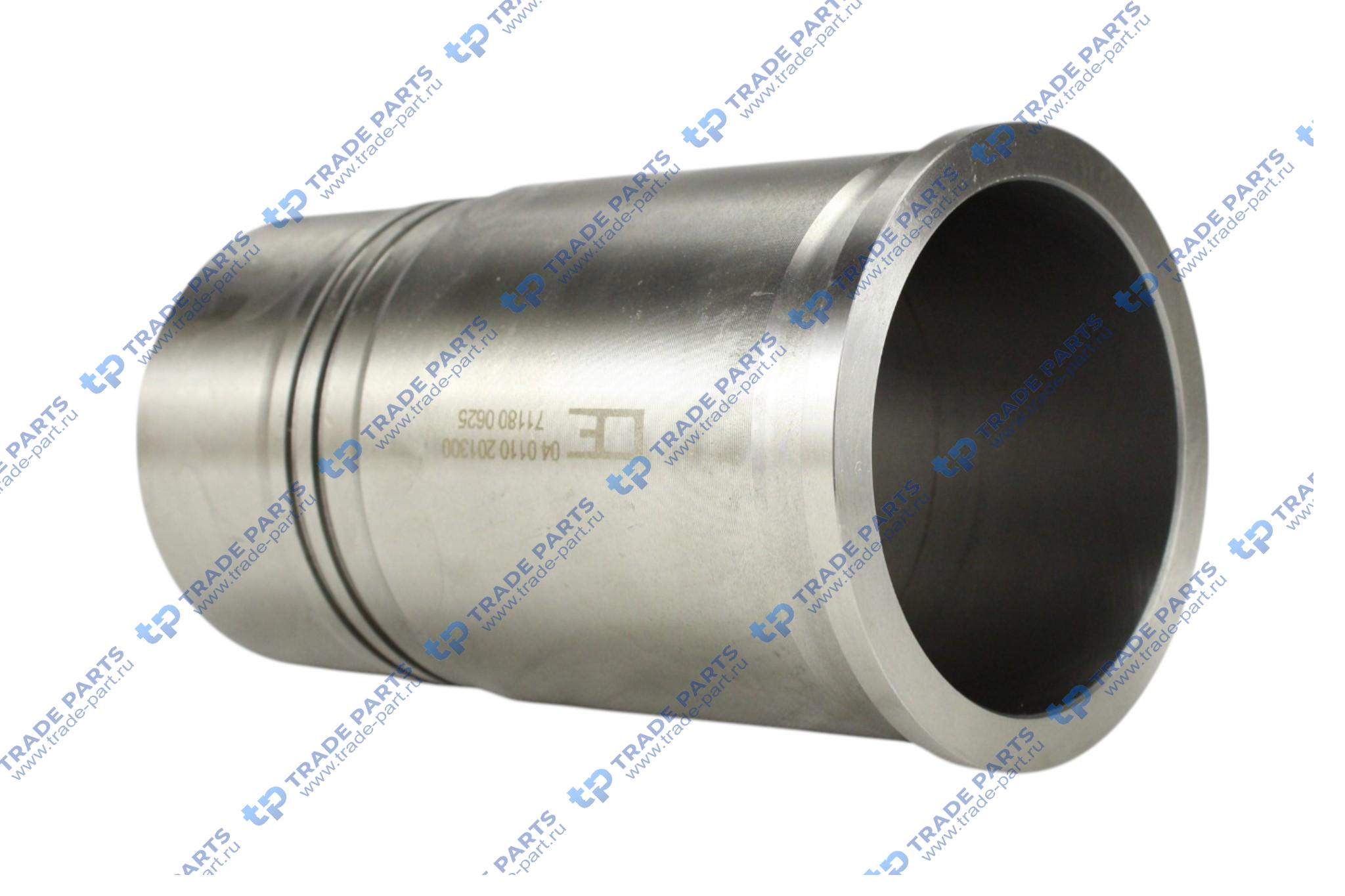 Реальная фотография поршневая группа двс (*4,*6)(1 цилин); dxi 5,dxi7,d5,d7,euro3,4,5;rvi midlum, premium, volvo fe, fl