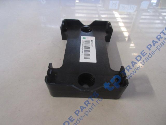 Реальная фотография кронштейн дистанционного управления ecas