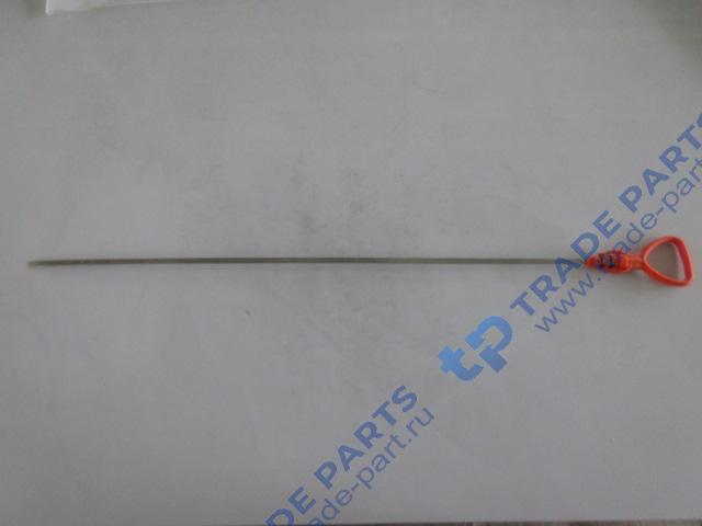 Щуп уровня масла С6121 C03CB-03CB001