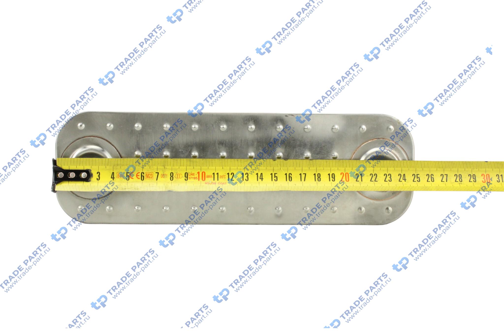 Реальная фотография теплообменник deutz bf 4m 1013 bf 6m 1013 tcd 4l 2013 2v