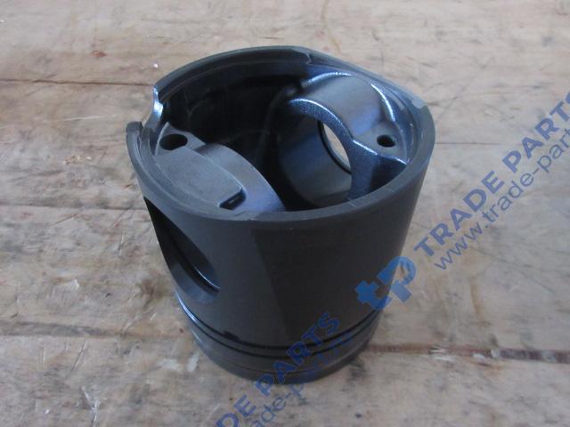 Реальная фотография поршневая группа weichai (комплект) wd10g240e201/wd12g240e206 качество о