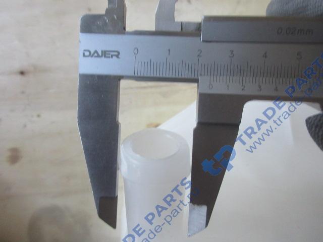 Реальная фотография бачок расширительный t5g