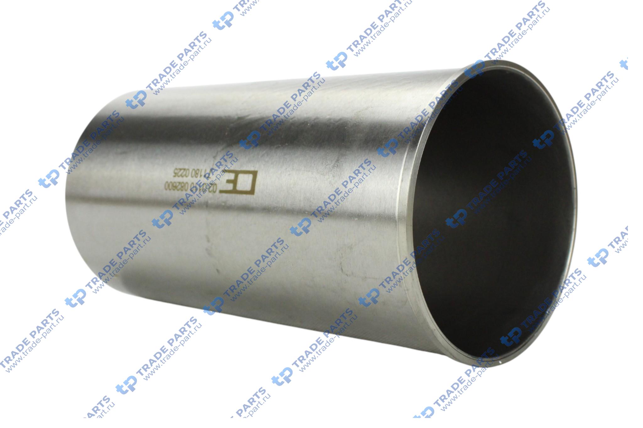 Реальная фотография поршневая группа в сборе man d0834/d0836 euro 4 d108.0 std