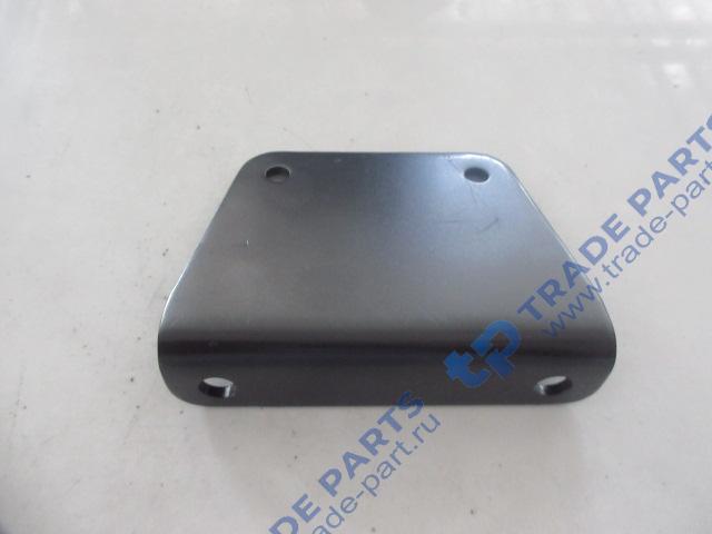 Реальная фотография кроншейн ускорительного клапана faw качество о