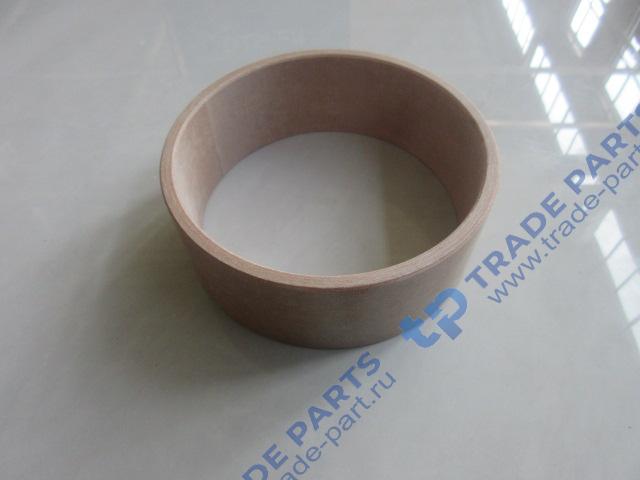 Реальная фотография втулка балансира 83a0113 liugong clg835