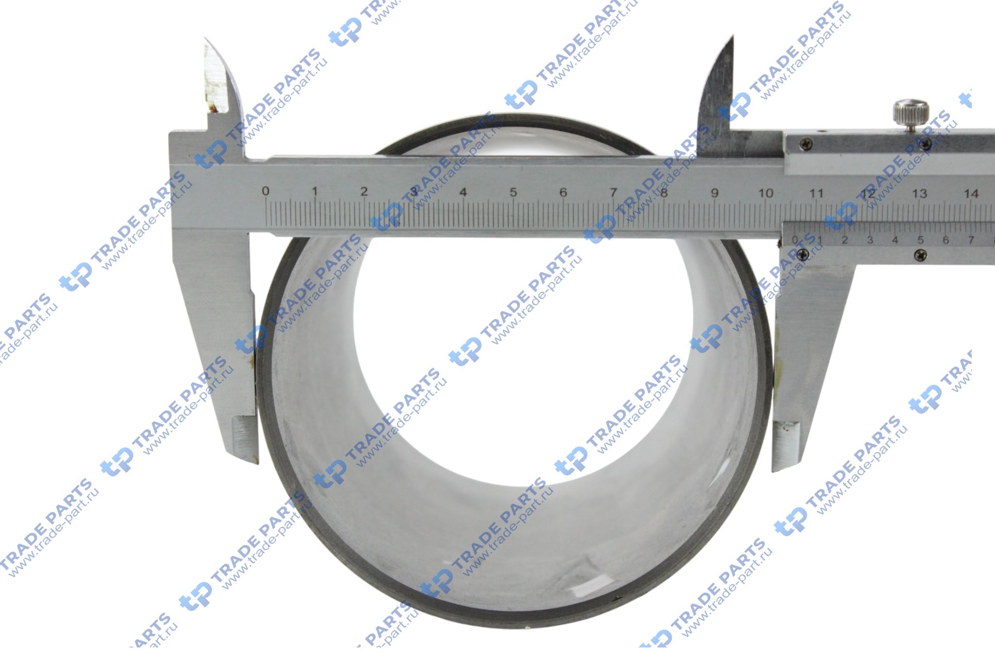 Реальная фотография поршневая в сборе om 904/906 hla/la камера сгорания 42 мм камера сгорания 47 см3 евро 2