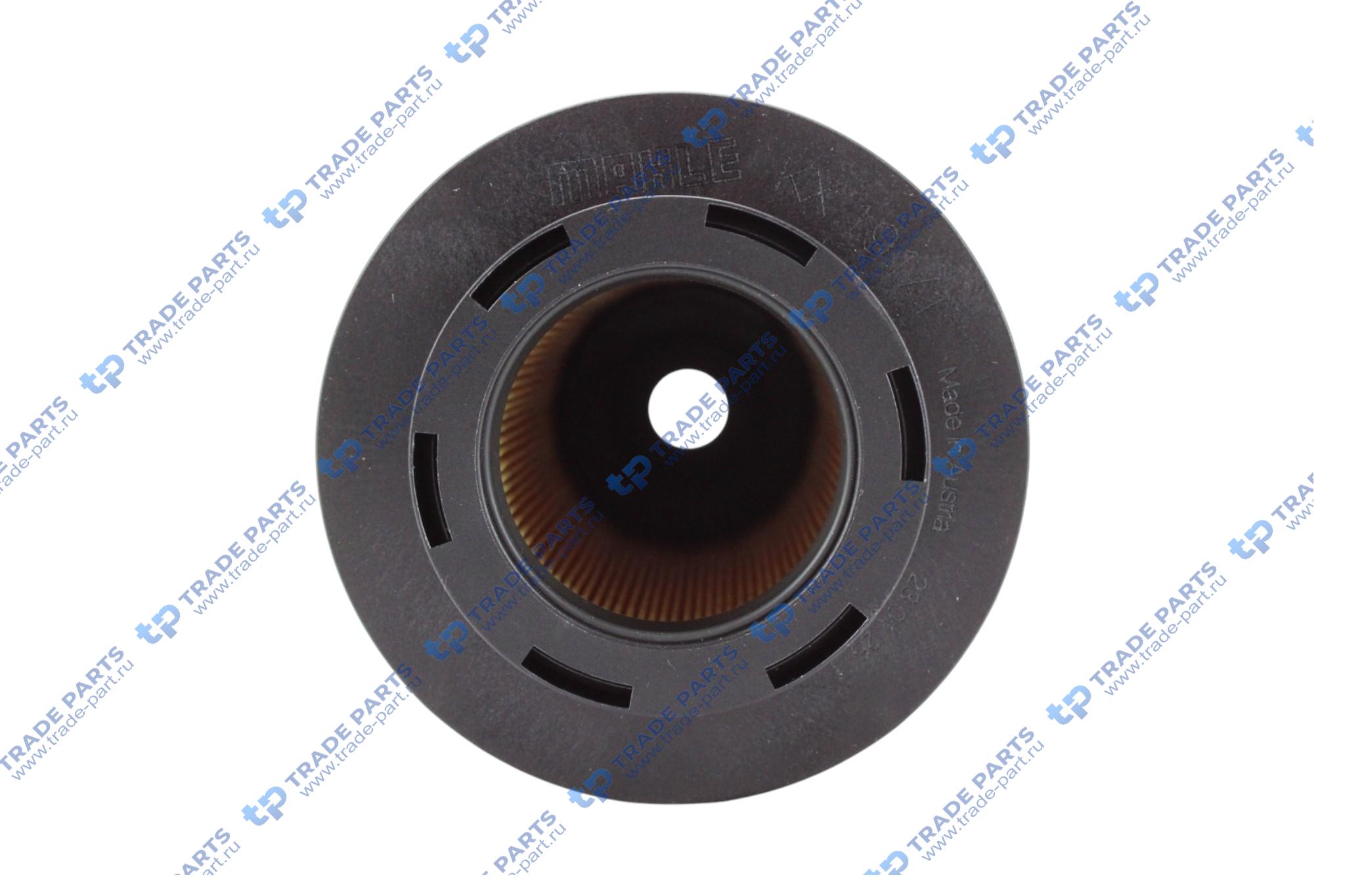 Реальная фотография фильтр топливный man tga tgl tgm для дв. d2066lf d0836lfl39-42