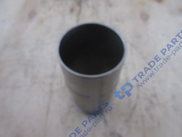 Реальная фотография гильза цилиндра 350 л.с. d=112 h=233 faw 1002016-36d