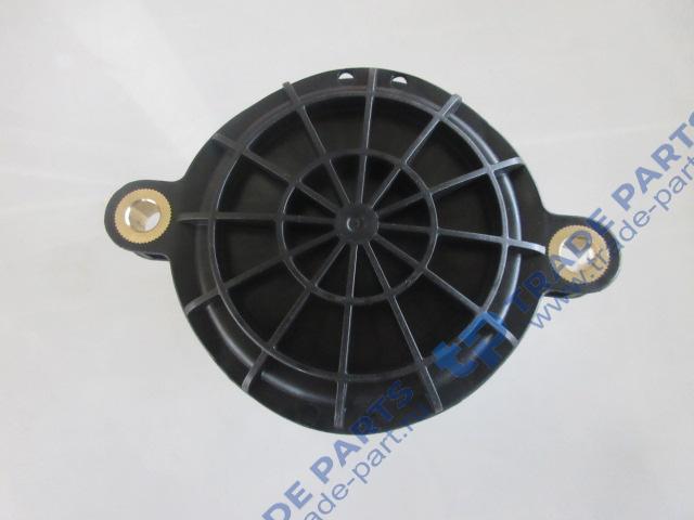 Реальная фотография фильтр ретардера кпп sitrak c7h, shaanxi x6000, faw j7, jac k7, dongfeng gx