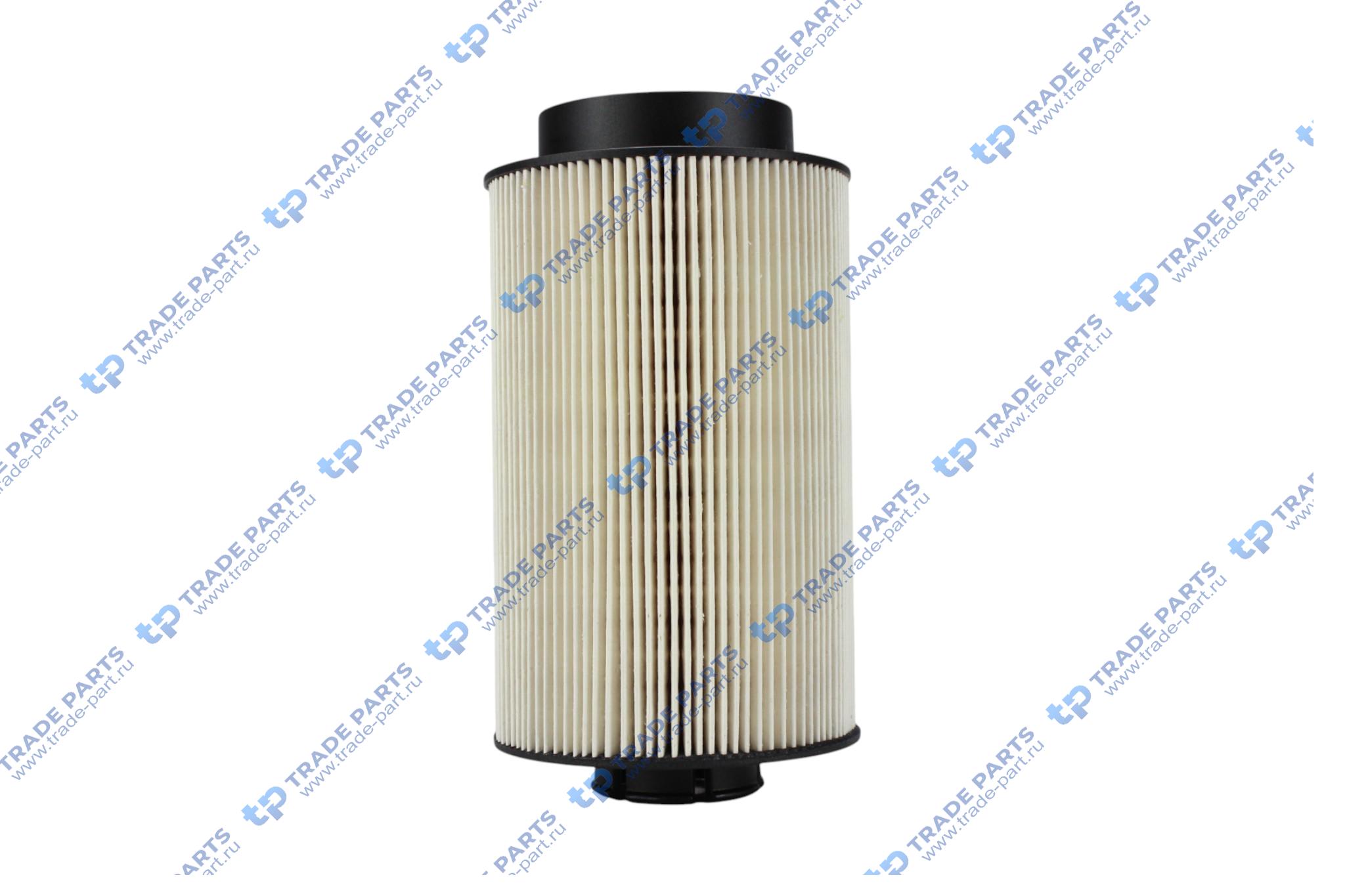Реальная фотография фильтр топливный man tga tgl tgm для дв. d2066lf d0836lfl39-42