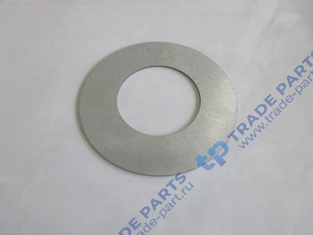 Шайба регулировочная 95*180*2 SDLG 975F,978 Качество О