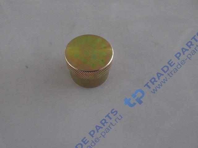Реальная фотография крышка заливной горловины кпп 29050000261