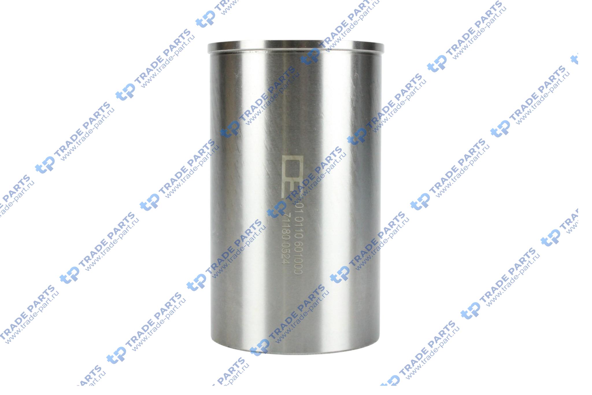 Реальная фотография гильза mb om601/604 2.3-2.9 d89.0 semi