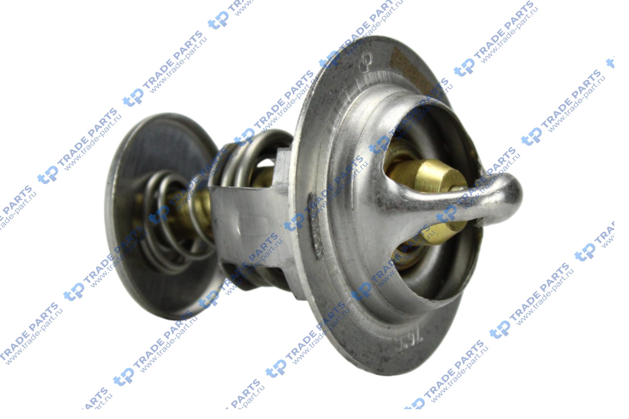 Реальная фотография термостат 76℃ shanghai d6114b/d9 d22-102-05+b huatai