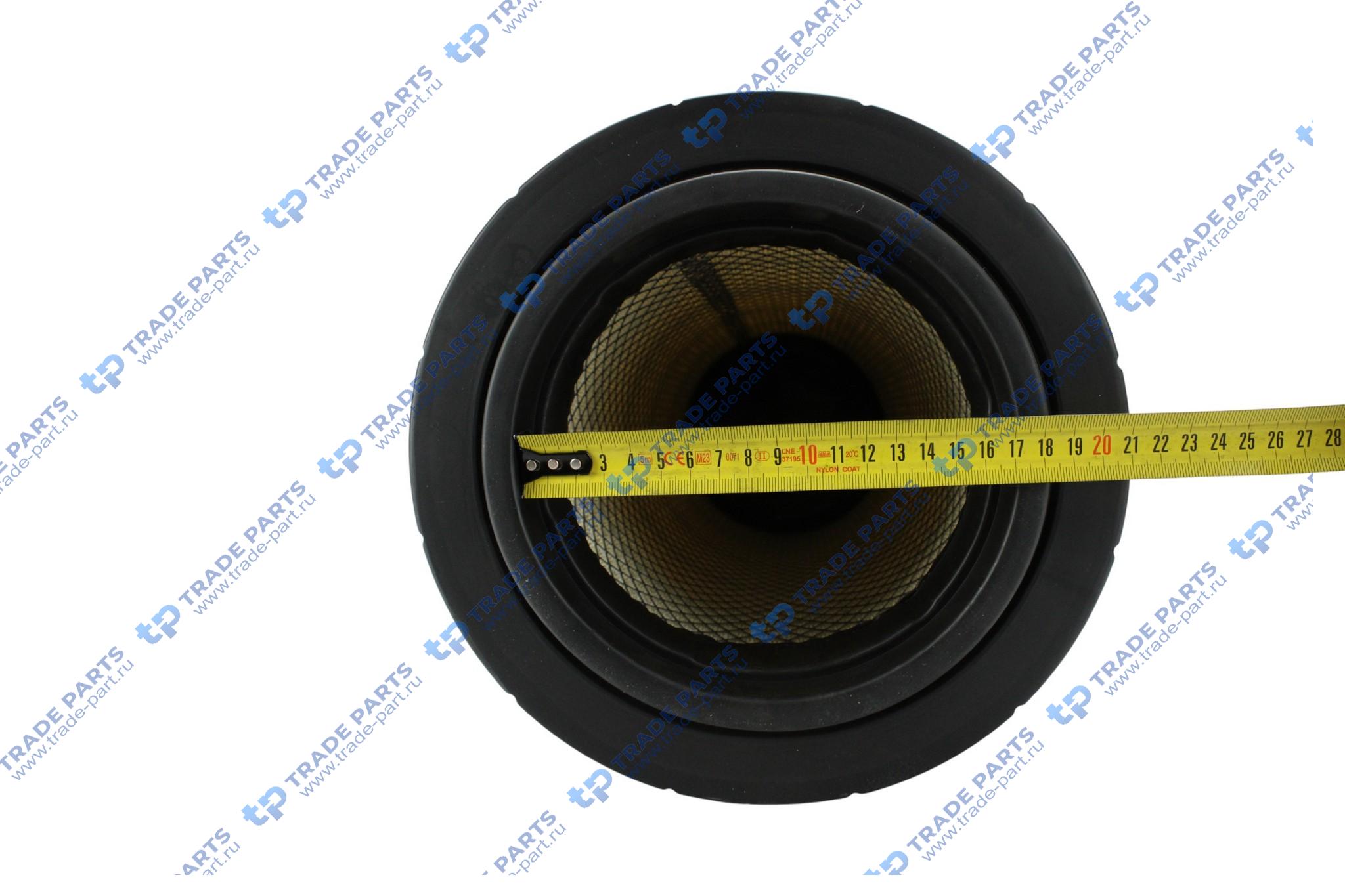 Реальная фотография фильтр воздушный sitrak t5g/tx/c7h евро-5 huatai