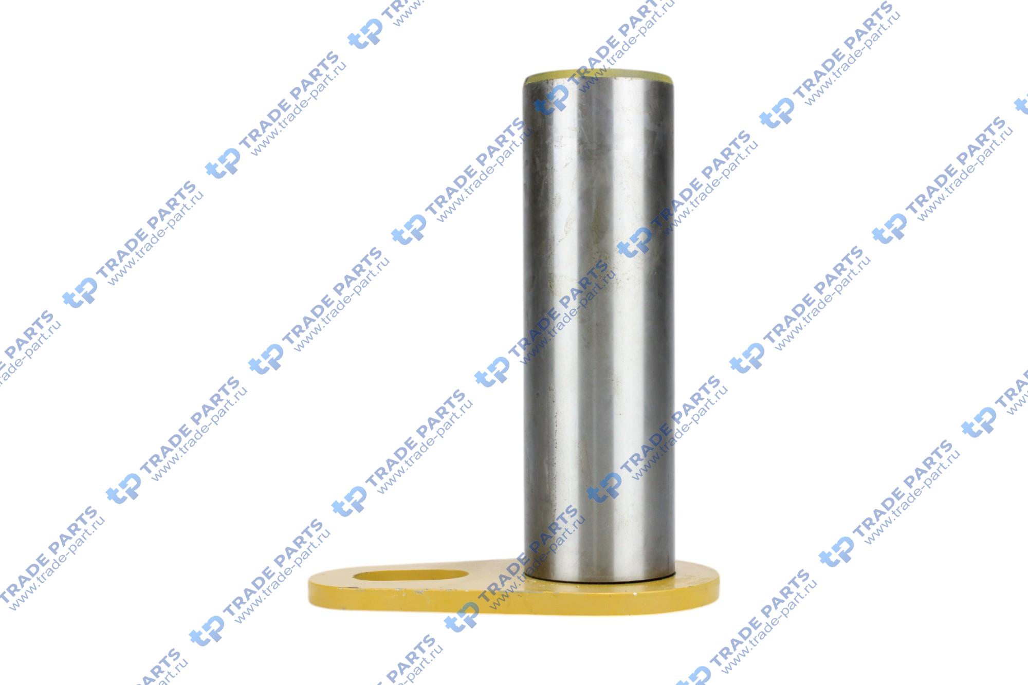 Палец 65*220 2070900097/LG833.11.09/LG30F.10.05/310004-004D