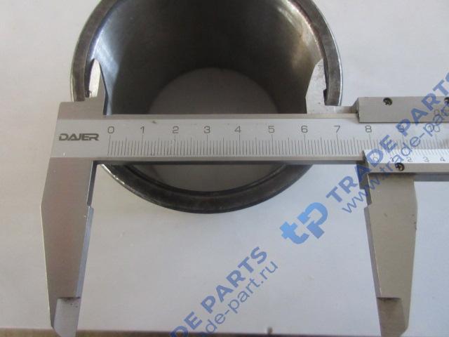 Реальная фотография втулка 80*95*82 z520031210/311011d