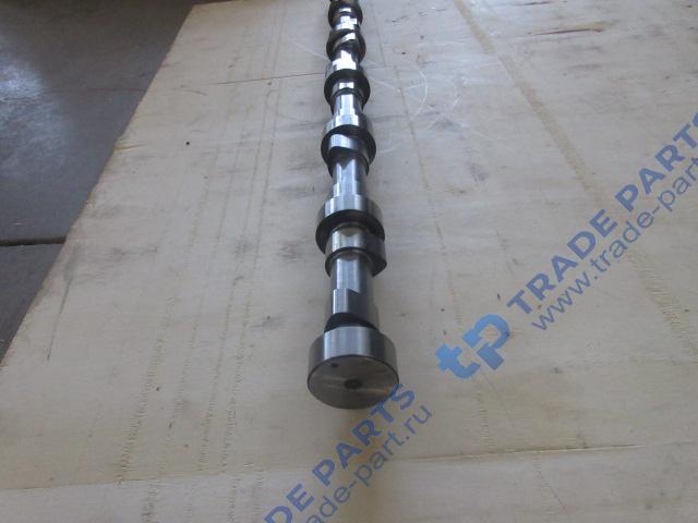 Реальная фотография распредвал wp10/wd615 евро2 61560050096/vg1500050096/vg1500050097